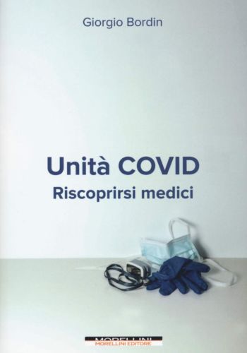 unita covid